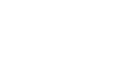 pecnapizzu.cz