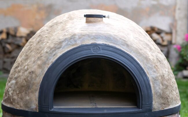 Pec na pizzu 1